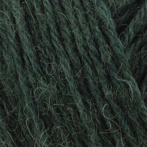Włóczka Gazzal Baby Alpaca 46011 zgniła zieleń
