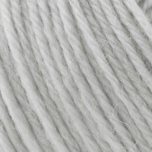 Włóczka Gazzal Baby Alpaca 46021 gołębi