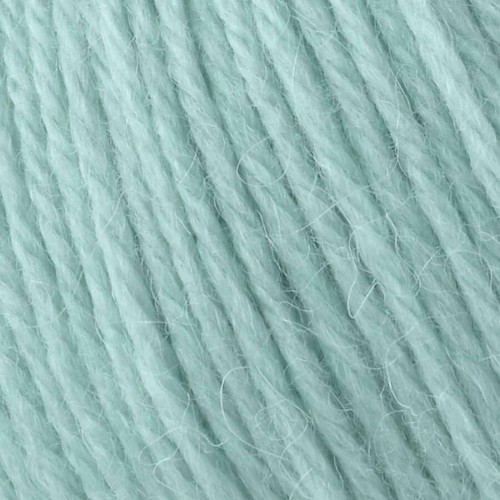 Włóczka Gazzal Baby Alpaca 46022 lodowy