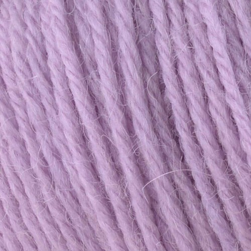 Włóczka Gazzal Baby Alpaca 46025 lawenda