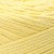 Sznurek YarnArt macrame cotton 754 cytrynowy