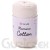 Sznurek YarnArt macrame cotton 752 naturalny