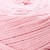 Sznurek YarnArt macrame cotton 767 łososiowy