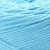 Sznurek YarnArt macrame cotton 763 turkusowy
