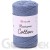 Sznurek YarnArt macrame cotton 761 dżinsowy