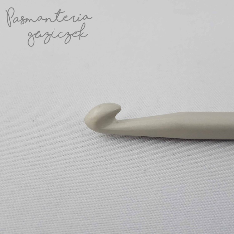 Szydełko SKC 5,5mm