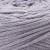 Sznurek YarnArt macrame cotton 774 szary