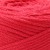 Sznurek YarnArt macrame cotton 773 czerwony