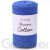 Sznurek YarnArt macrame cotton 772 chabrowy