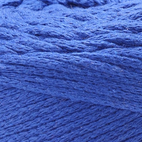 Sznurek YarnArt macrame cotton 772 chabrowy