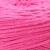 Sznurek YarnArt macrame cotton 771 fuksjowy