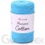 Sznurek YarnArt macrame cotton 780 lazurowy