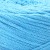 Sznurek YarnArt macrame cotton 780 lazurowy