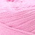 Sznurek YarnArt macrame cotton 779 różowy