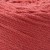 Sznurek YarnArt macrame cotton 785 ceglany