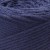 Sznurek YarnArt macrame cotton 784 granatowy