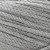 Sznurek YarnArt macrame cotton 794 szałwiowy
