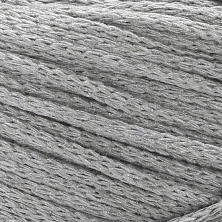 Sznurek YarnArt macrame cotton 794 szałwiowy