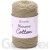 Sznurek YarnArt macrame cotton 793 oliwkowy