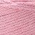 Sznurek YarnArt macrame cotton 792 brudny różowy