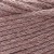 Sznurek YarnArt macrame cotton 791 jasny brązowy