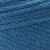 Sznurek YarnArt macrame cotton 789 ciemny turkusowy