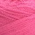 Sznurek YarnArt macrame cotton 803 noenowy różowy