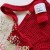 Sznurek YarnArt macrame cotton