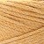 Sznurek YarnArt macrame cotton 796 musztardowy