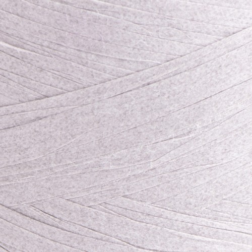 Rafia YarnArt Papiro 1301 szary