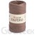 Rafia YarnArt Papiro 1316 brązowy