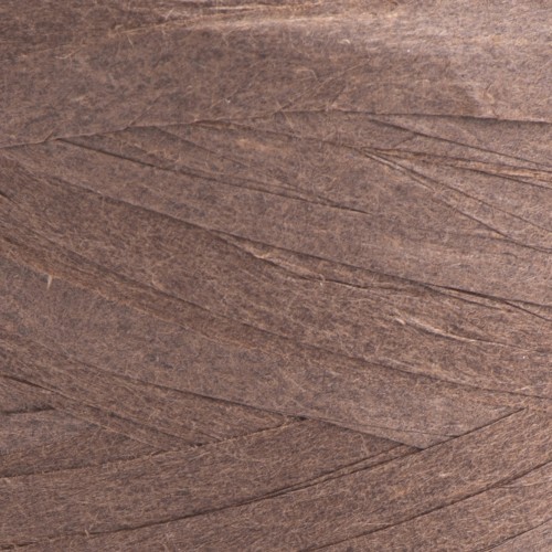 Rafia YarnArt Papiro 1316 brązowy