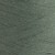 Rafia YarnArt Papiro 1312 ciemny zielony