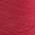 Rafia YarnArt Papiro 1310 czerwony