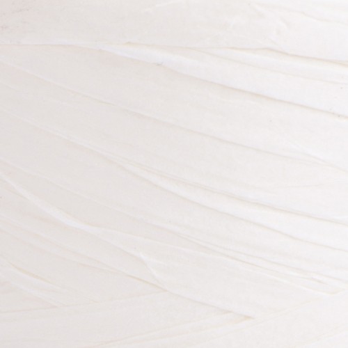 Rafia YarnArt Papiro 1307 ecru