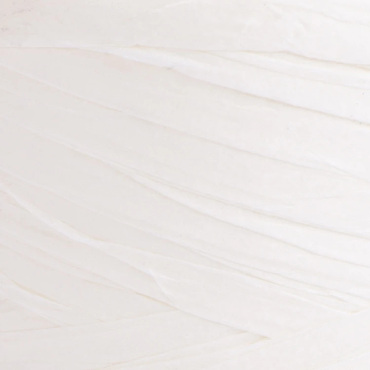 Rafia YarnArt Papiro 1307 ecru