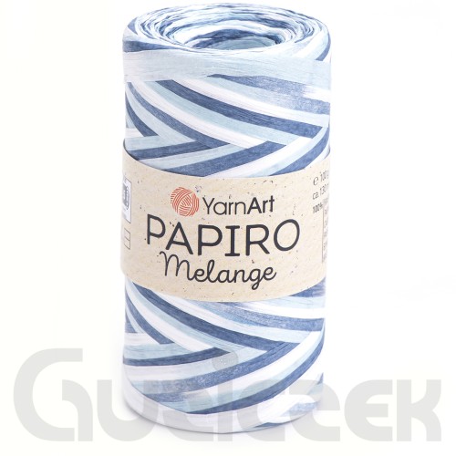 YARNART_PAPIRO_MELANGE_2311.jpg