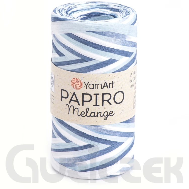 YARNART_PAPIRO_MELANGE_2311.jpg
