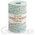 Rafia YarnArt Papiro Twisted Melange 2304