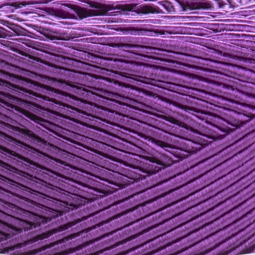 Sznurek YarnArt Coral 1906 fioletowy