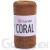 Sznurek YarnArt Coral 1904 rudy