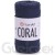 Sznurek YarnArt Coral 1910 granatowy