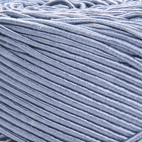 Sznurek YarnArt Coral 1916 brudny błękitny