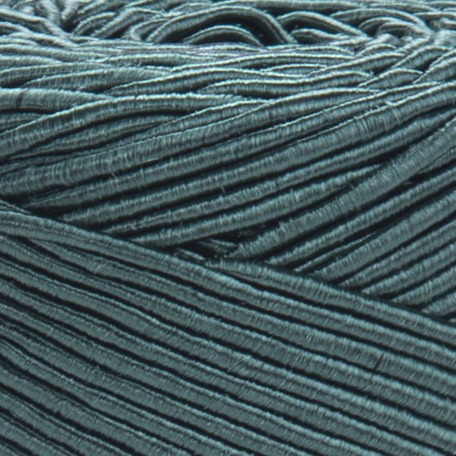 Sznurek YarnArt Coral 1913 butelkowy zielony