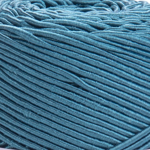 Sznurek YarnArt Coral 1912 morski