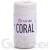 Sznurek YarnArt Coral 1919 jasny beżowy