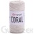 Sznurek YarnArt Coral 1917 beżowy