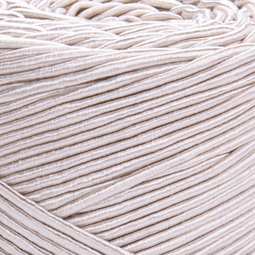 Sznurek YarnArt Coral 1917 beżowy