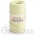 Rafia YarnArt Papiro 1303 pistacjowy