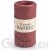Rafia YarnArt Papiro 1320 bordowy